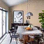 Товар Loymina Lotus LOT1 123